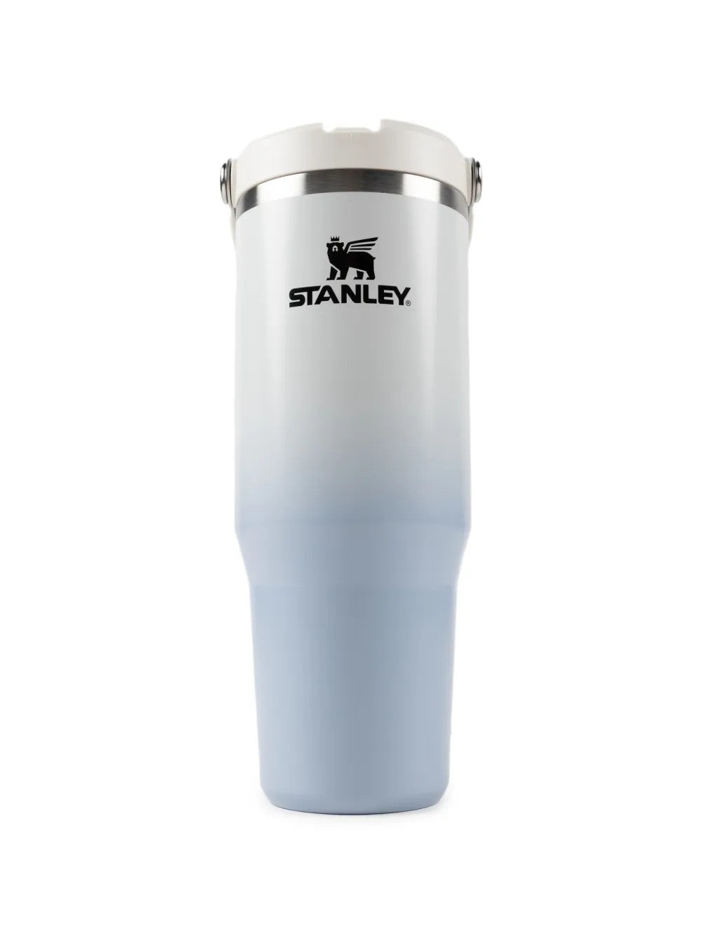 Unknown product, front view
