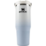 Unknown product, front view