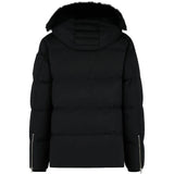 MOOSE KNUCKLES - Men Original 3Q Jacket