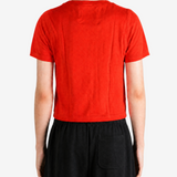 EXTREME CASHMERE - Unisex N°267 Tina Tops