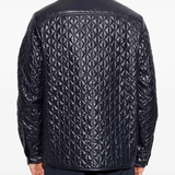 MONCLER - Men Cleorine Jacket