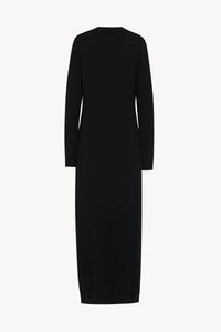 THE ROW - Women Igam Dress