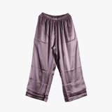 BASERANGE - Women Mason Pants