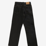 STUSSY - Men Classic Denim Jeans