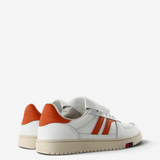 PRO-KEDS - Women Field King Sneakers