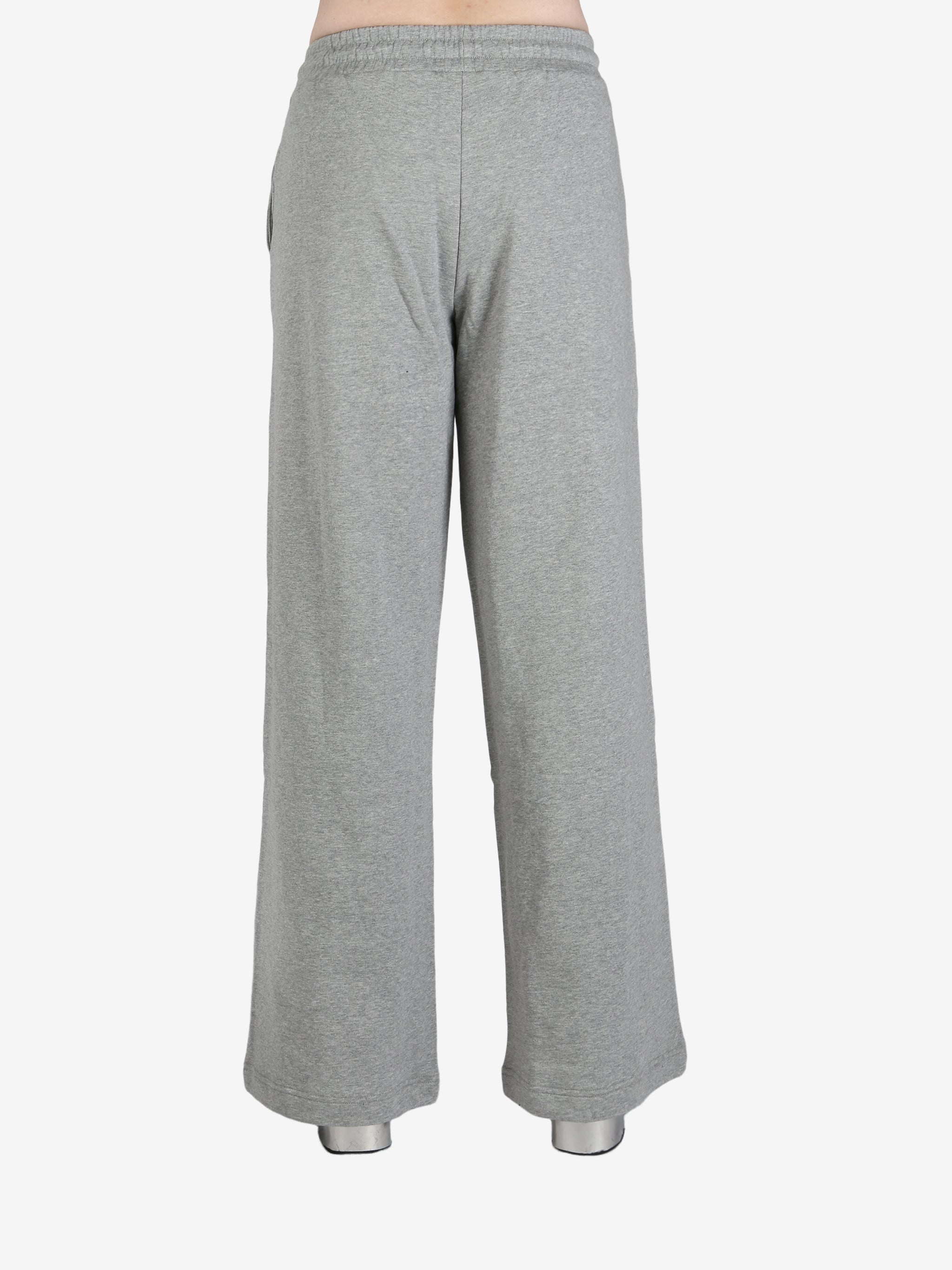 FAX COPY EXPRESS - Unisex Casual Sweatpants – Atelier New York