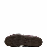 PUMA - Women Speedcat Og Ii Wns Sneakers