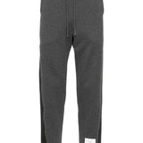 Grey pants, front view