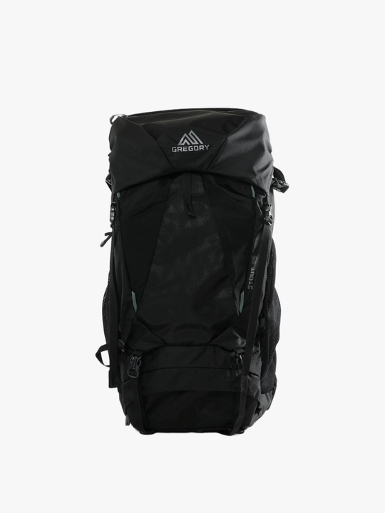 Gregory Stout 35 Backpack Forest Black
