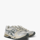 ASICS - Unisex Gel-Kayano 14 Sneakers