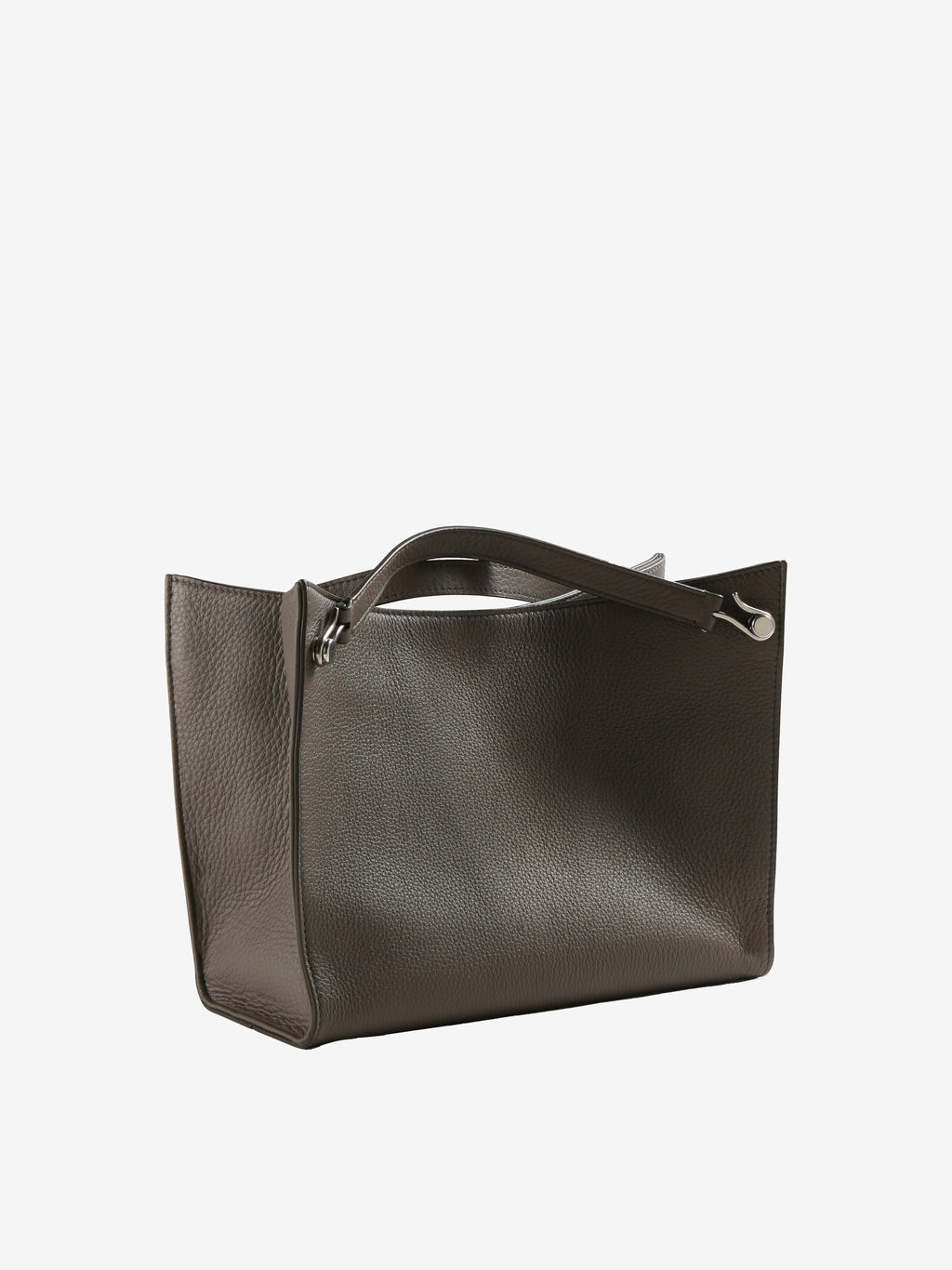 THE ROW - Women Small Alexia Bag