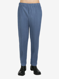 HOMME PLISSE ISSEY MIYAKE - Men Tailored Pleats 1 Pants