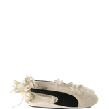 PUMA X ROSÉ - Women Speedcat Ballet SD Sneakers