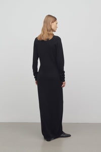 THE ROW - Women Igam Dress