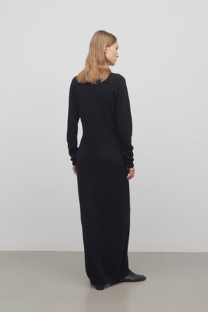 THE ROW - Women Igam Dress