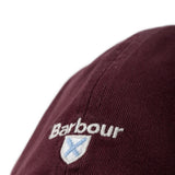 BARBOUR - Men Cascade Cap