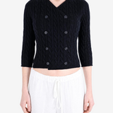 PALOMA WOOL - Women Lemur Knitwear