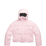 CANADA GOOSE - Women Chilliwack Puffer