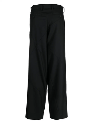 UNDERCOVER Men Relaxed Fit Trousers