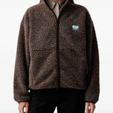AMERICAN VINTAGE - Women Hoktown Jacket