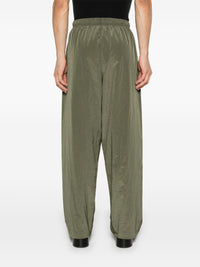 FEAR OF GOD ESSENTIALS - Men Ripstop Relaxed Pant