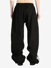 RIVINGTON ROI REBIS - Unisex Trappist Penta Pant