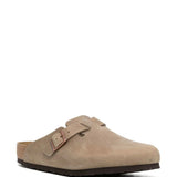 BIRKENSTOCK - Unisex Boston SFB Regular Sandals
