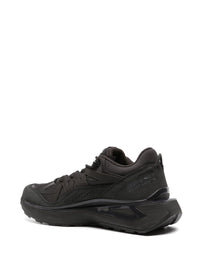 SALOMON - Men Odyssey Elmt Low Sneaker