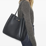 TORY BURCH - Women Large Bucket Bag