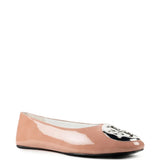 TORY BURCH - Women Reva Ballet