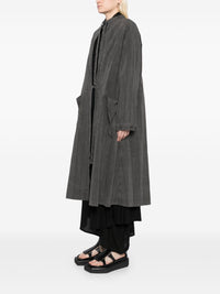 Y'S - Womens Cotton Surgical Gown