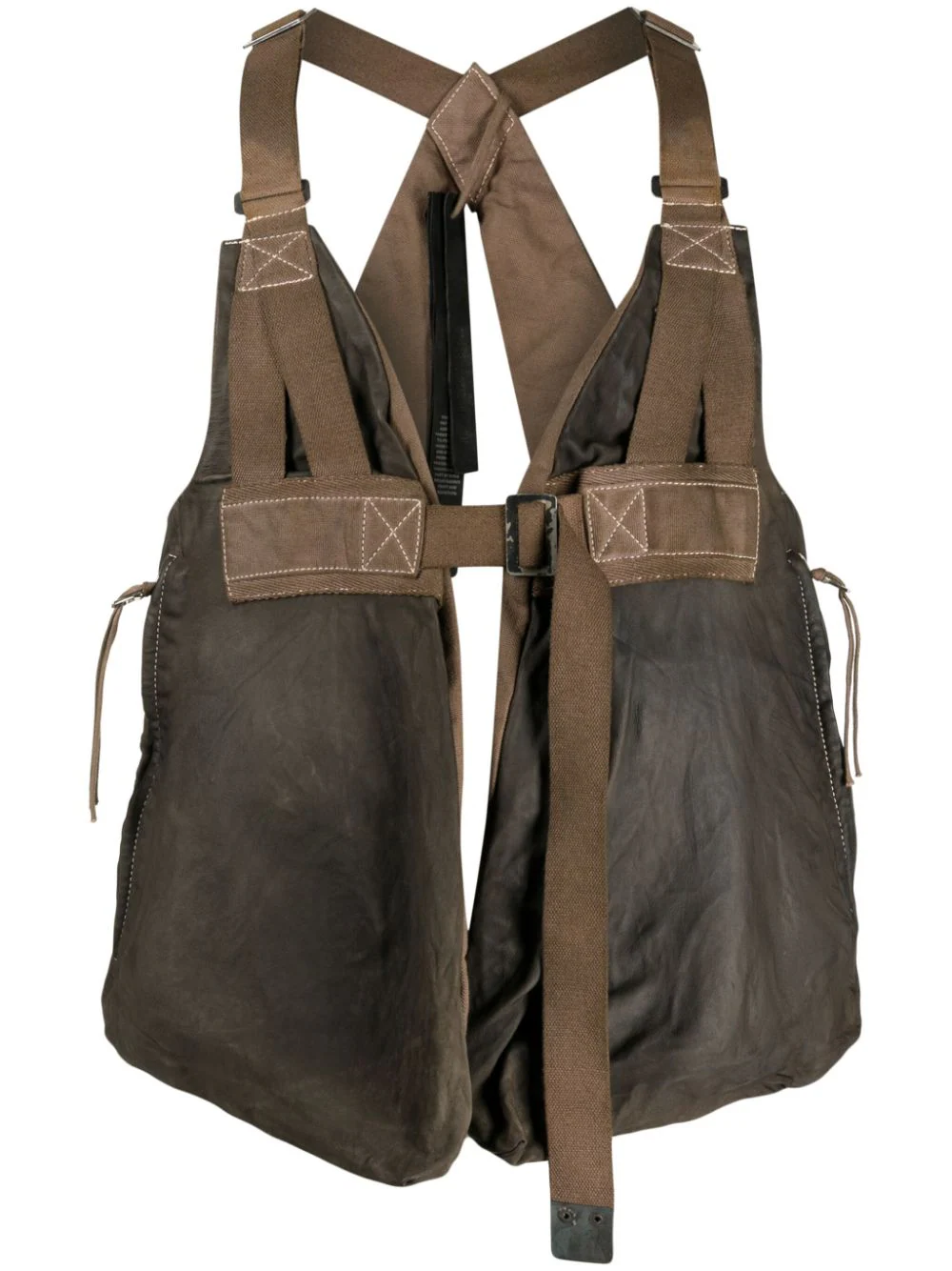 Boris bidjan saberi discount bag