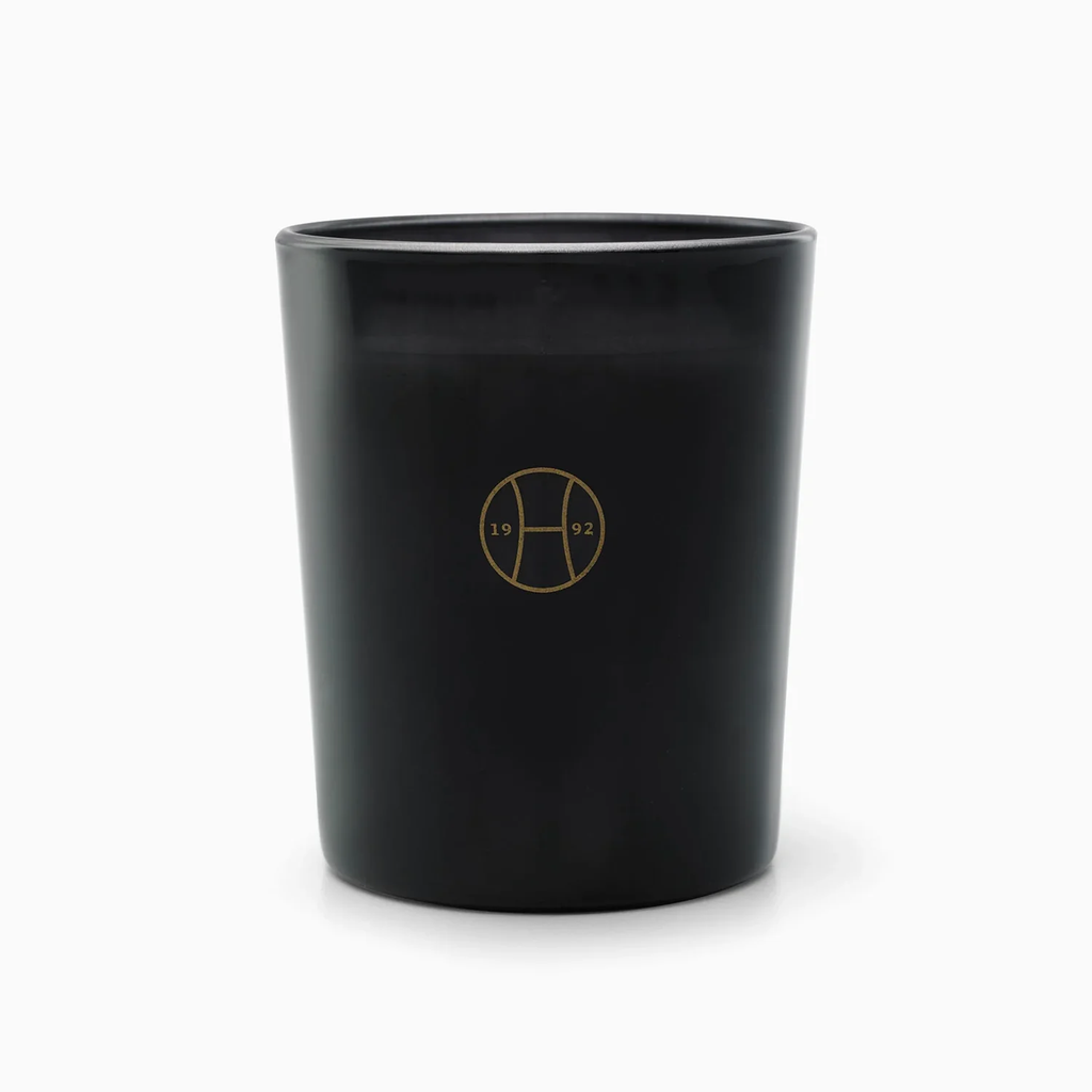 PERFUMER H - Moss Utility Candle