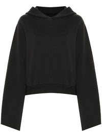 MM6 - Women Basic Sweatshirt