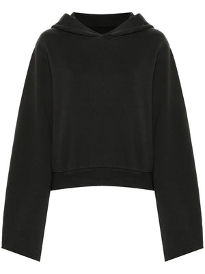 MM6 - Women Basic Sweatshirt