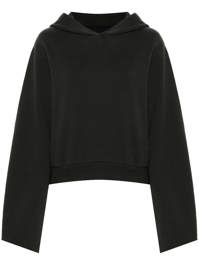 MM6 - Women Basic Sweatshirt