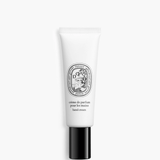 DIPTYQUE - Do Son Perfumed Hand Cream