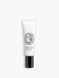 DIPTYQUE - Do Son Perfumed Hand Cream