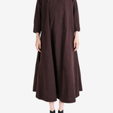 CASEY CASEY - Women Soleil Dress