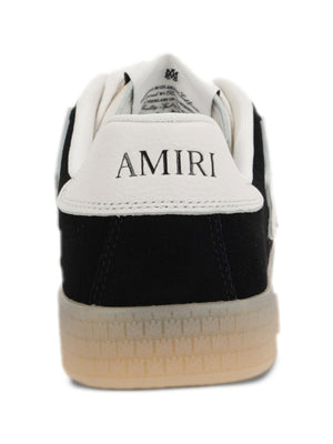 AMIRI - Men Pacific Bones Sneakers