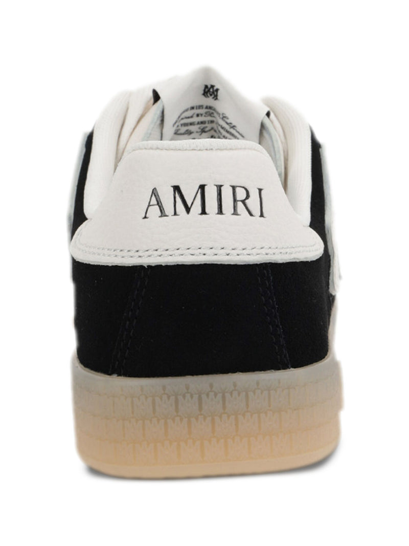 AMIRI - Men Pacific Bones Sneakers