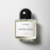BYREDO - Animalique Eau De Parfum