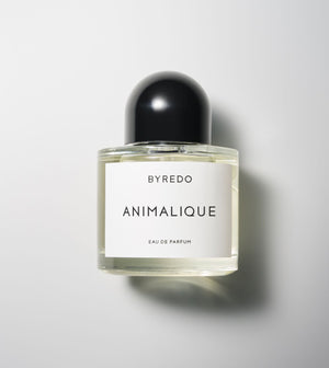 BYREDO - Animalique Eau De Parfum