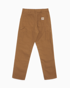 CARHARTT WIP - Unisex Double Knee Pant