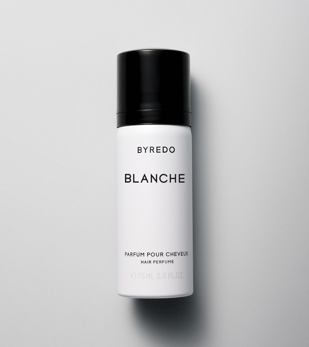 BYREDO - Mojave Ghost Hair Perfume