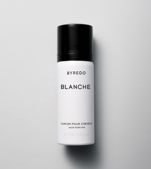 BYREDO - Mojave Ghost Hair Perfume