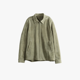 RICK OWENS - Men Brad Jacket