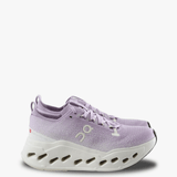 ON RUNNING - Women Cloudsurfer Max Sneakers