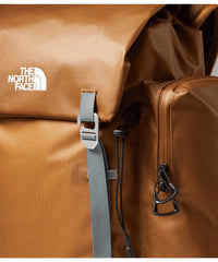 THE NORTH FACE X UNDERCOVER Backpack
