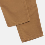 CARHARTT WIP - Unisex Double Knee Pant